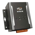 UA-5231M