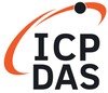 DCON Utility Pro - program konfiguracyjny ICP DAS