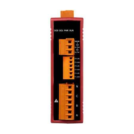 PM-3133P-MTCP