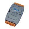 M-7022-G