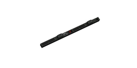 PXE-1392 - Inteligentna listwa zasilająca