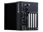 MXC-3340-x7425
