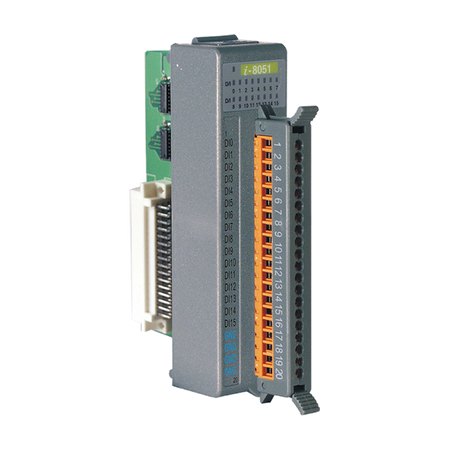 I-8051-G