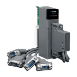 I-8114W/D2-G
