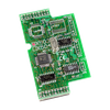 X503