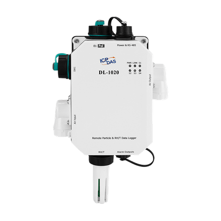 DL-1020