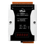 PDS-5105D-MTCP