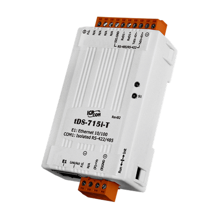 tDS-715i-T