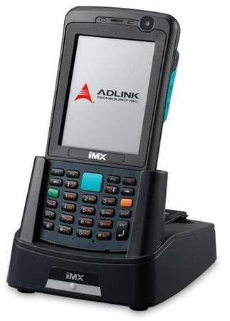 IMX-9171