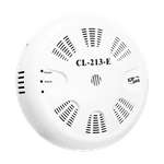 CL-213-E