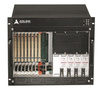 cPCIS-3330/64/DualAC - Obudowa CompactPCI® 6U