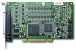 PCI-6208V-GL