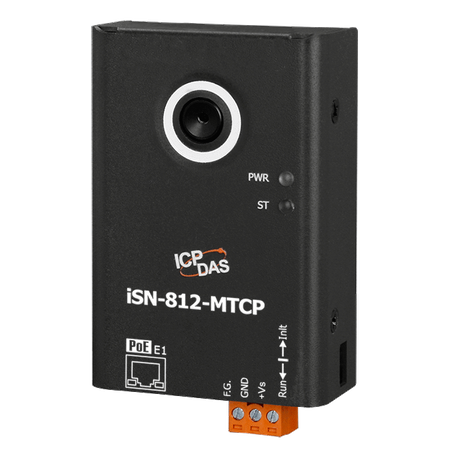iSN-812-MTCP
