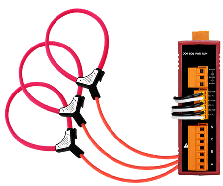PM-3133-RCT2000P-MTCP