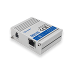 TRB140 - Brama przemysłowa LTE Cat 4