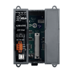 USB-87P2-G