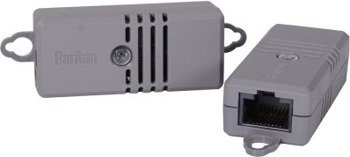 DPX3-T2H2-KIT (End of Life)