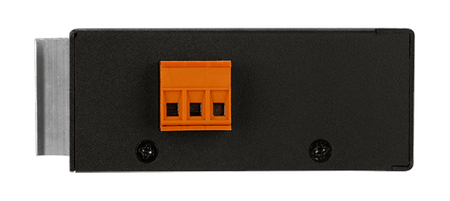 USB-2562M/S
