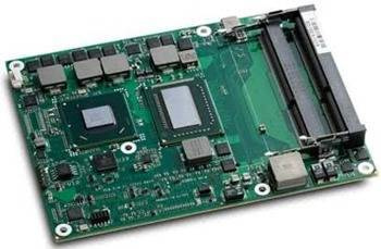 Express-HRR-i3-R-2340UE