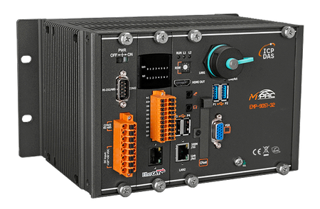 EMP-9051-32