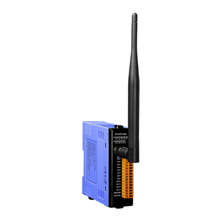 ZT-2053-IOG