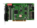 PISO-PS300U