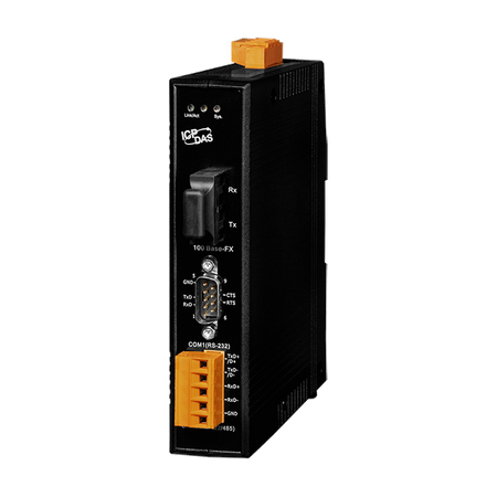 PDS-220FCS