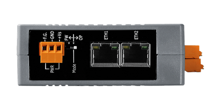 EIP-2051