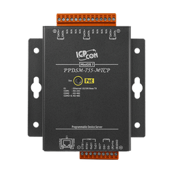 PPDSM-755-MTCP