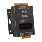MDC-741
