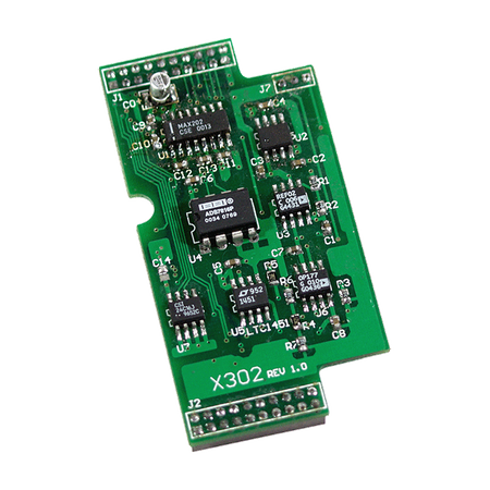 X302