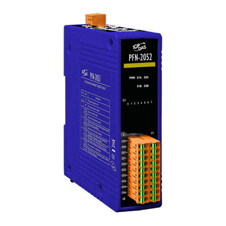 PFN-2052