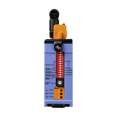ZT-2055-IOP