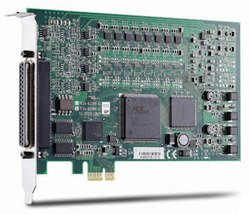 PCI-6208A