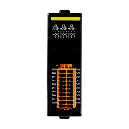 USB-2055