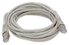 CA-RJ45-L050 - End of Life