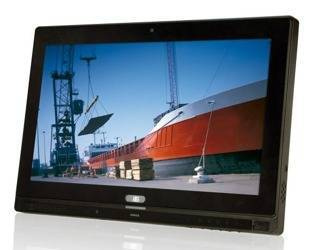 Komputer panelowy AFL2-W15B-H61-i5/PC (End of Life)