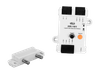 iSN-101/S3