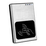 ACS-10V-MF