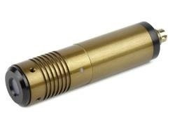 Laser Lyte-MV 405nm 15mW