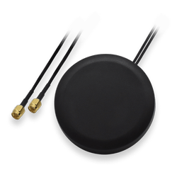 003R-00252 – Antena samochodowa MIMO SMA LTE