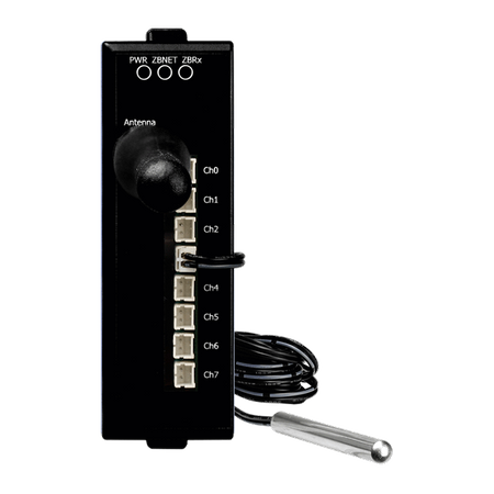 ZT-2005-C8