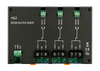 DNM-843VI-600V
