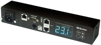 EMX2-111 (End of Life)