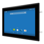 W15FA3S­-ELA4 - Przemysłowy komputer panelowy / HMI z ARM