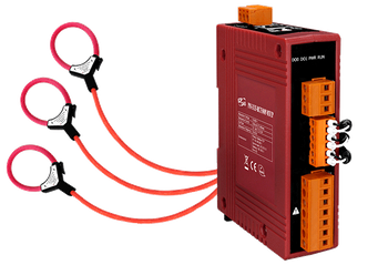 PM-3133-RCT500P-MTCP