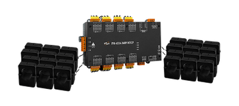 PM-4324-360P-MTCP - Available soon