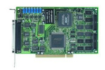 PCI-9112A