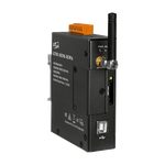 GTM-203M-3GWA - End of Life