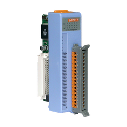 I-87017 - End of Life